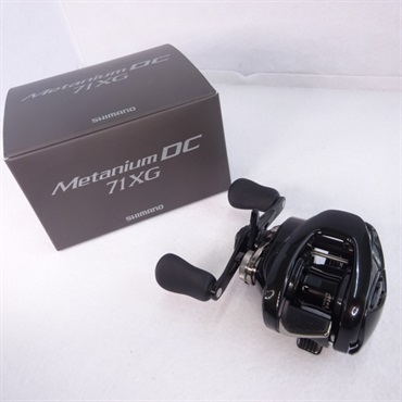24メタニウムDC 71XG